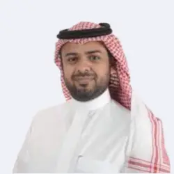 Dhaifallah Al-Wadani