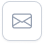 Email Shwra