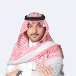 Muhammad Al-Dakhil