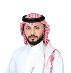 Saleh Alassaf