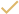tick